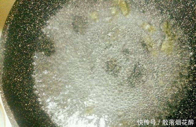 受欢迎|三伏天最受欢迎的凉菜,清脆爽口,还能增加食欲!