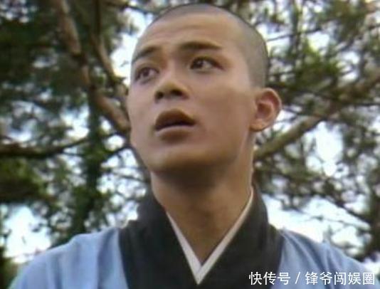 拒绝|因演戏时拒绝剃头，本应大红大紫的他，如今却是一位出租车司机