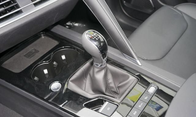 能量|小车身也能蕴藏大能量，比亚迪宋pro告诉你，什么叫＂性价比之王＂