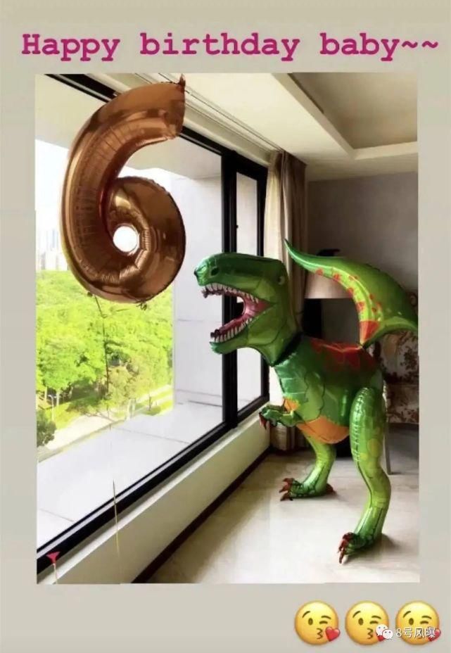 到底|一张图引发的骂战！所以，到底是昆凌好还是侯佩岑好？