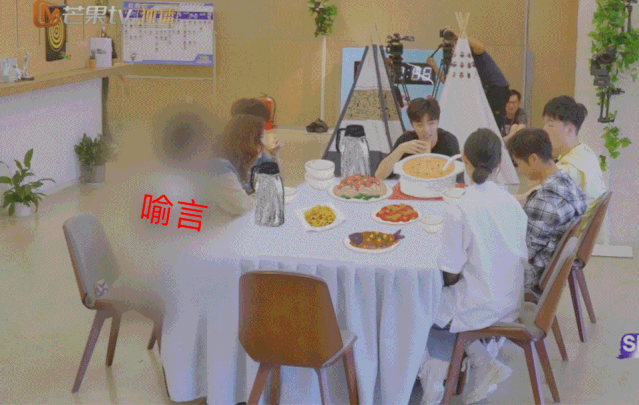  退出|应该退出娱乐圈吗？