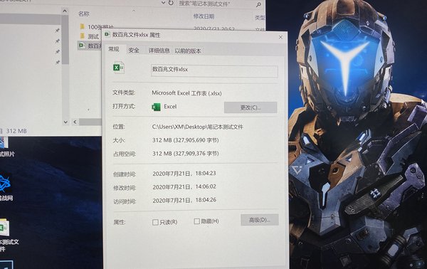  笔记本|“饥饿游戏”后12款笔记本大乱战 市面上你pick的全都有!