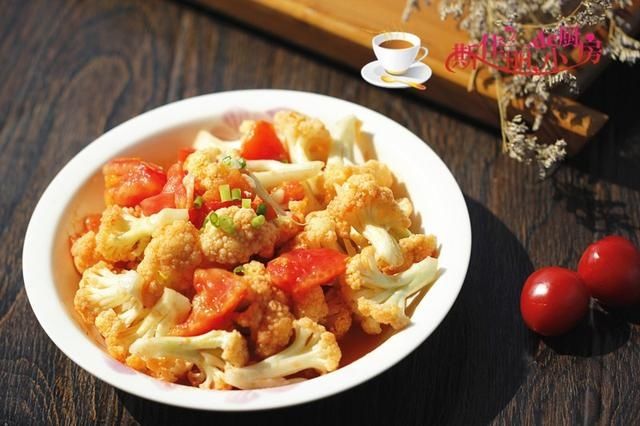  翻炒均匀|适合夏天吃的开胃菜，一周不重样，美味又解馋还下饭，简单易学