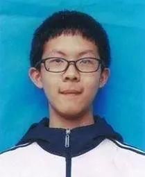  及以上人数为|看！四川高考高分学霸