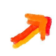  醒来|女子车内开空调睡觉再没醒来，夏季谨防一氧化碳中毒！