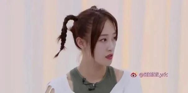  孟佳|孟佳solo倒数第一，金莎多次失误惨遭淘汰，有内味了？