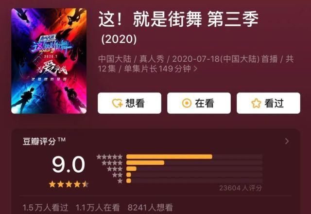  重塑雕像|水木年华在《乐夏》被说油腻，你配吗？