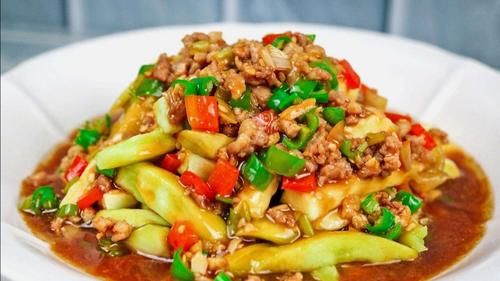  蚝油5克|星期六，我花了180块钱，烧了5菜一汤，朋友圈：你家有大厨吗？