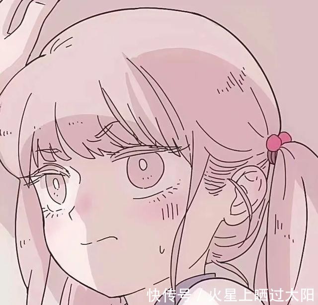 换上|50张幸运头像|换上必有好运