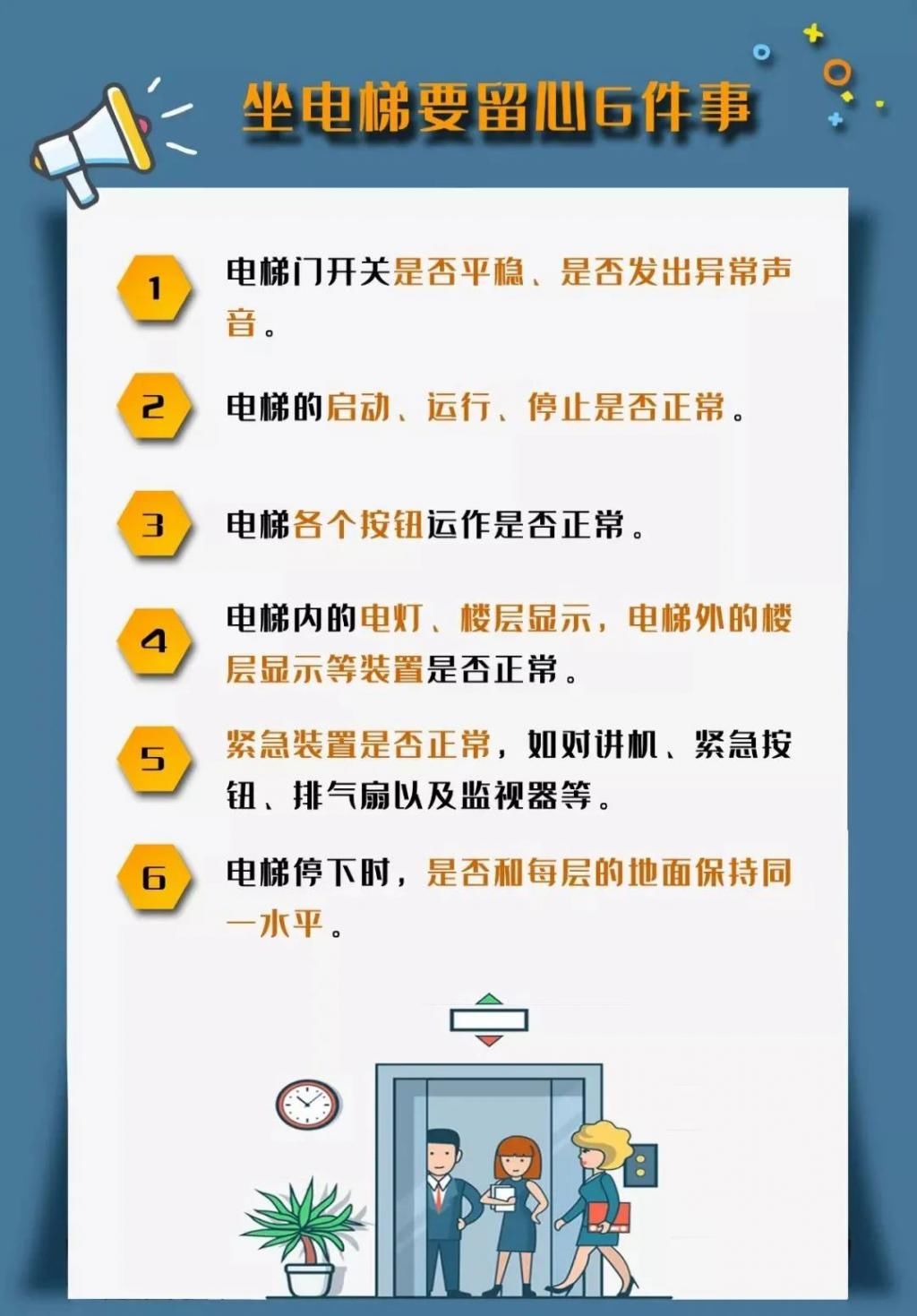  KTV|醉酒后电梯内打闹，6人被困KTV电梯，结果.....