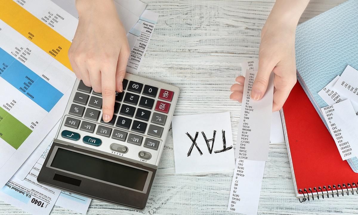  税务|纳税申报SaaS服务神州云合获数千万元A轮融资，红杉中国独家投资