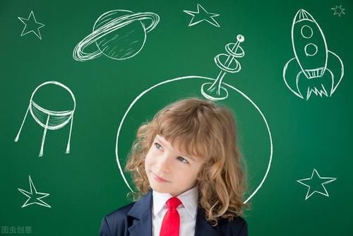  女孩|5岁女孩算术能力可比计算器：有远见的父母，懂得培养这种能力
