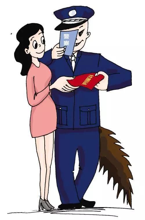 银川|银川多名女子被骗财骗色，他说自己是“警察”