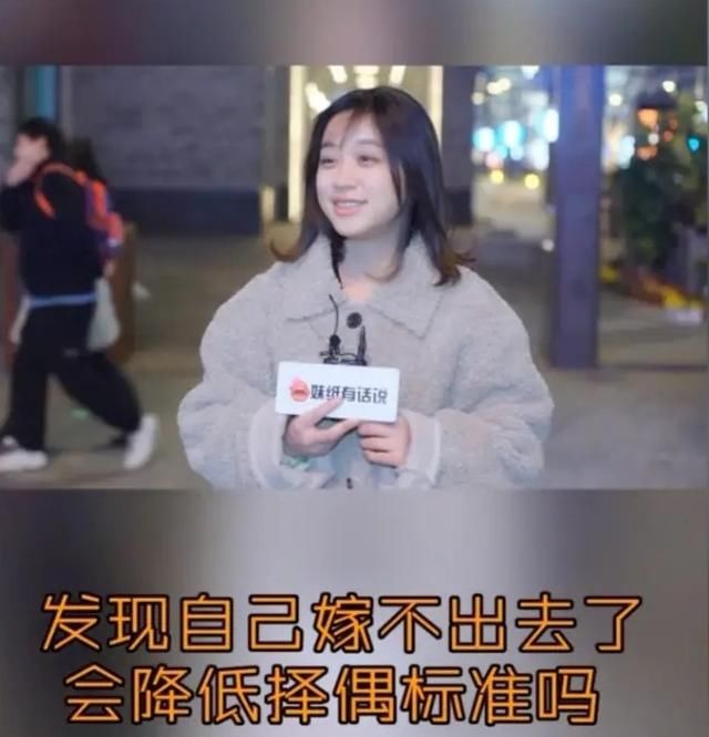 离婚率|10%结婚率，却有着56.7%的90后离婚率，婚姻是要门当户对