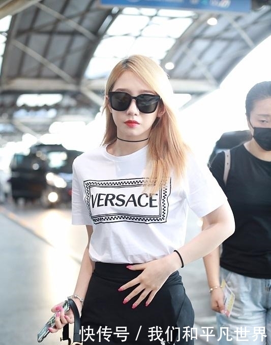 火箭|火箭少女的c位、The9的c位、硬糖少女的c位。谁的业务能力更强?