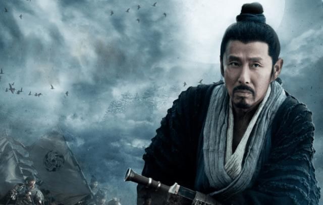 英雄|一代英雄韩信,最终死在了自己的伯乐手上,为何妻子却逃过了死罪