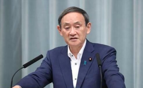  机构|日本政府称布口罩便宜要再发8000万个 民众:大可不必