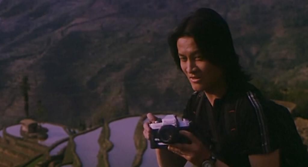  淘汰|老戏骨失手？《演员》杨志刚两轮便被淘汰，处境比陈宥维还尴尬