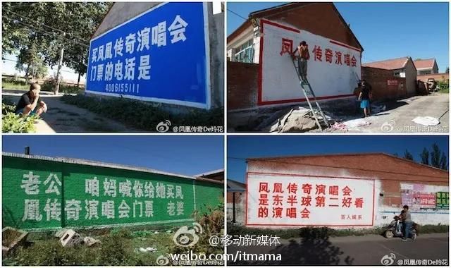  徐明朝|细数Yamy老板这些年的骚操作