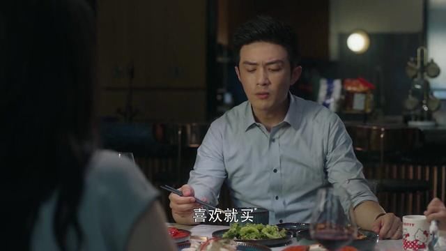  意外|佟丽娅辞演《三十而已》意外成就童瑶，顾佳的人生开篇比罗子君好