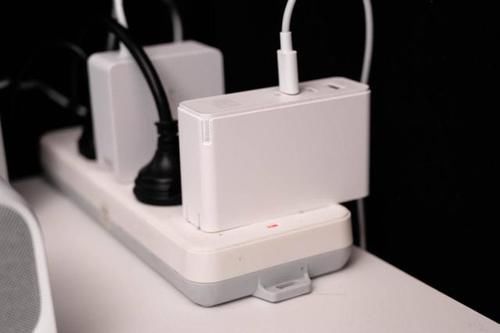  需求|优化桌面环境精简“移动”办公需求，拿起就走