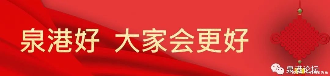 穿着|穿着汉服游石楼,遇见那个更好的自己