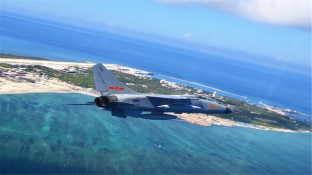 美国|未来可能出现4个超级大国,有一个实力很强,很难有国家可以撼动