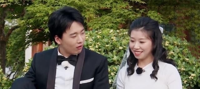 相声|从青年相声演员到综艺“新贵”,郭麒麟靠的是什么?