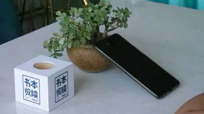  影展|FIRST影展评委章明专访：电影节应该走在市场前面