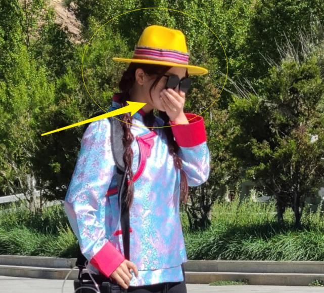  邓伦|贾乃亮高原严重，杨超越“戏精”上线拔氧气管，我却在意邓伦的话