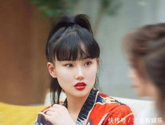  Hebe|《我们的歌2》斥巨资邀请Hebe主持人林海霸气回应，透露首位嘉宾