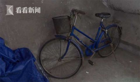  索赔|楼道4辆自行车被清理!业主索赔4000 物业却说...