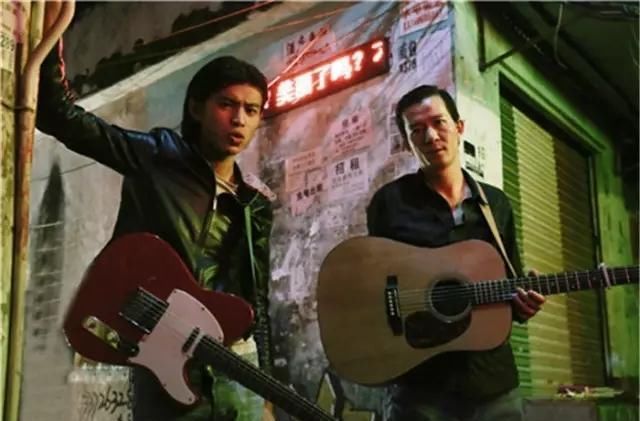  不出意外|被淘汰两次的五条人, 不出意外将再次被捞回“乐夏”舞台