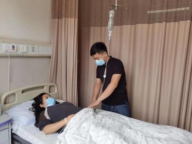  诸暨|诸暨一孕妇被蜜蜂蛰，直接休克！医生呼吁转发，能救人一命