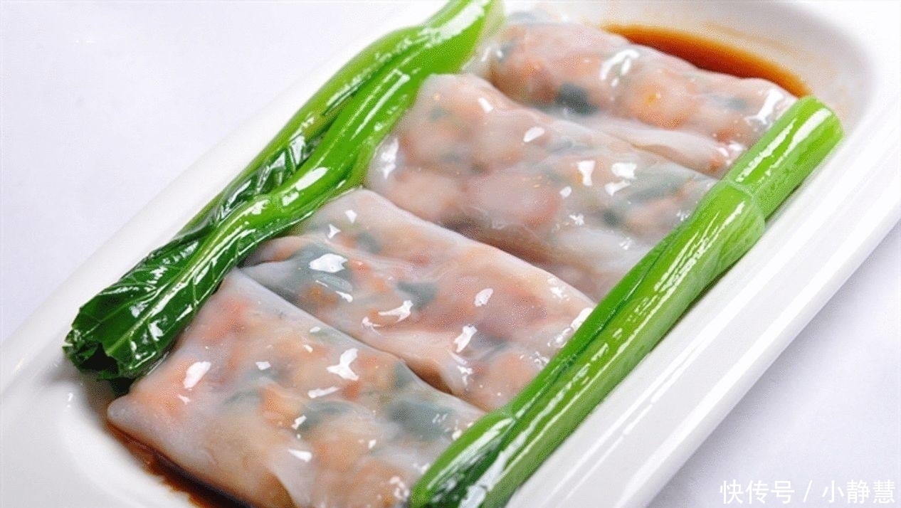 哭笑不得|第一次去南方，2人点4菜1汤，老板说够吃，上菜后我们哭笑不得