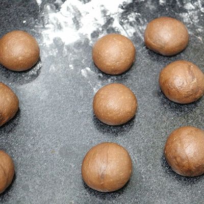  巧克力|巧克力餐包