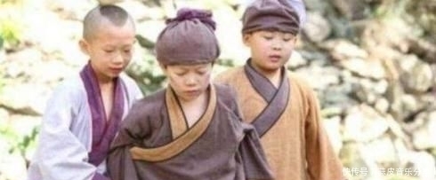 讨官|朱元璋两个发小上门讨官当,一个被杀一个封官论情商的重要性