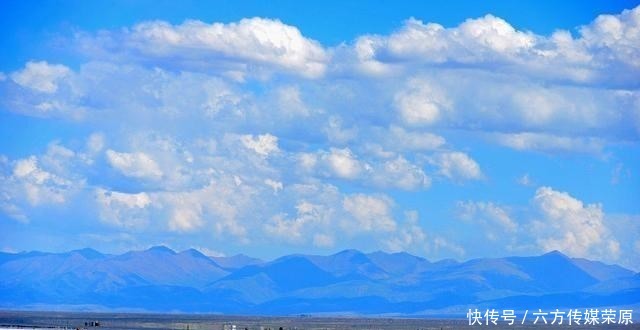  值得|青海最值得一游的12个县，每一处都让你流连忘返，海北3县入选