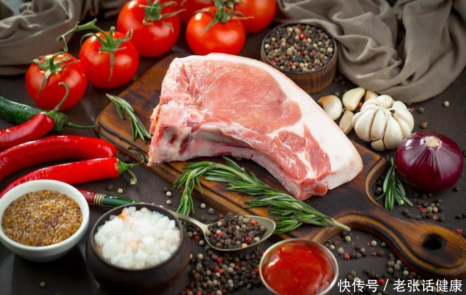 不吃油、不吃肉，饮食清淡，为何血脂还高？望你早点搞清楚2023