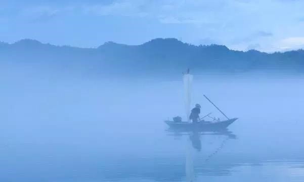 精辟|《三国志》10则经典语录,精辟有理,道破人心!