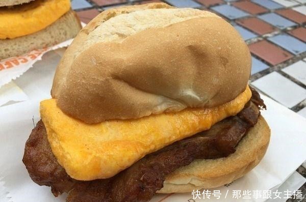 免治牛肉饭|去澳门,这5大美食千万别错过,试了才“不枉此行”