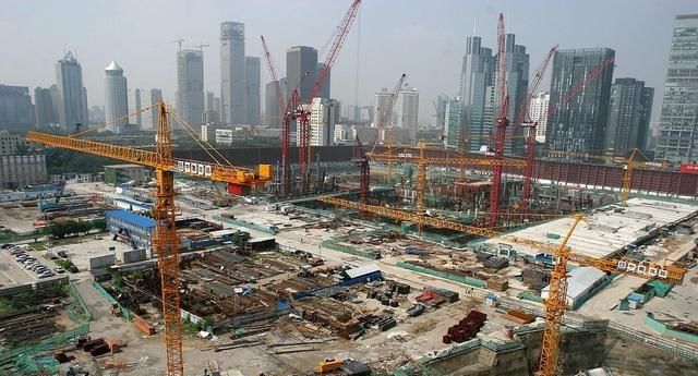  国家|网友：“中国不是一个完美的国家”，但是给了我们高的安全感