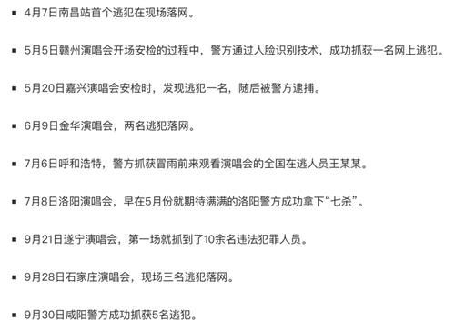  AI|杭州杀妻案告破，警务 AI 也立功了