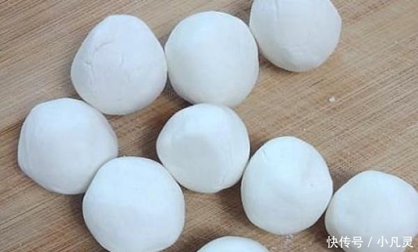 红润|它是“穷人的阿胶”,一碗不到3元,每天吃一份,脸色变红润