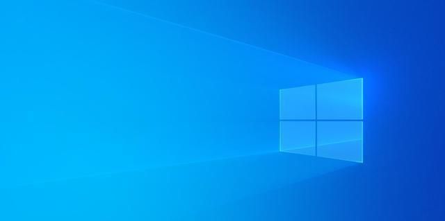  操作系统|关于Windows消息的分类和使用场景