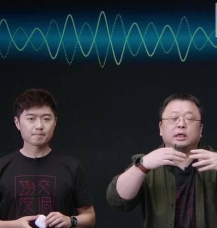  独门|老罗之后李诞入局，抖音直播带货的独门「奇招」