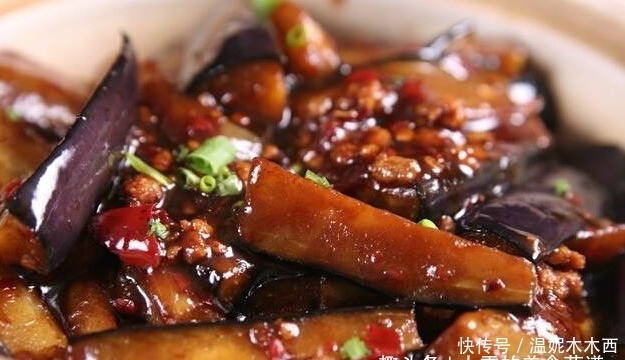 留香|几道留香美味,百吃不厌,学一遍就会!南方北方人都爱吃