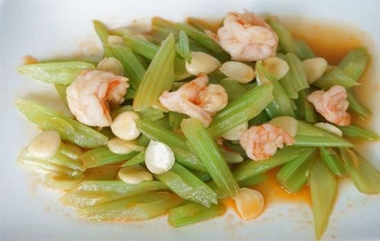  停不下来|40道家常美味，鲜香可口促光盘，越吃越香停不下来，再来一盘