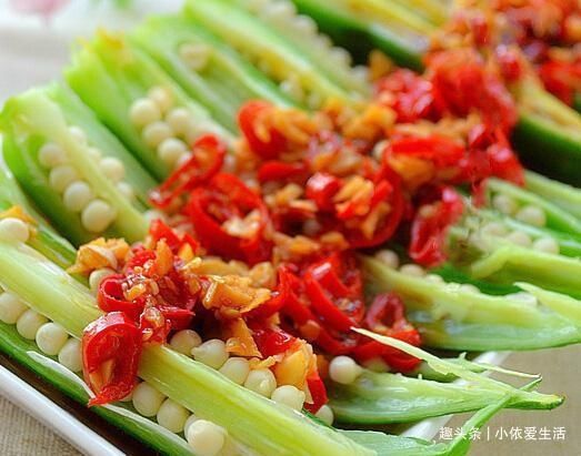  胡椒粉|美味诱人的几道家常菜，出锅真香啊，有荤有素，营养又解馋