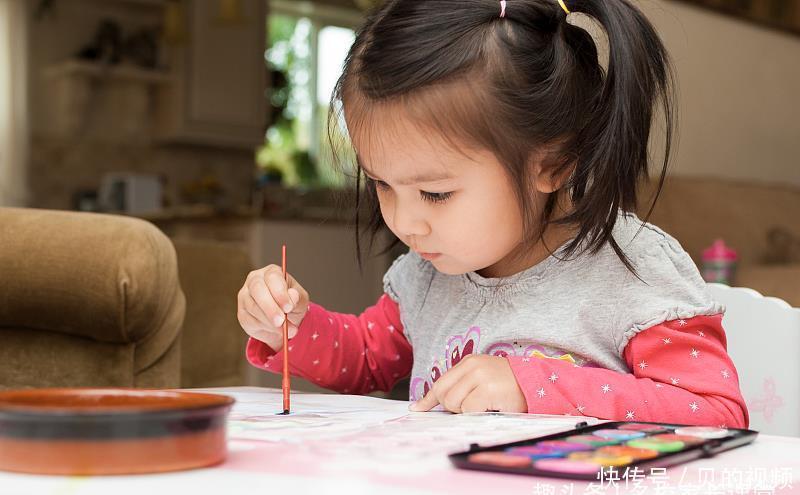 懂得|小餐馆5岁半男童送外卖:培养出懂得感恩的孩子,是家庭的幸运